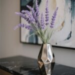 artificial-flower
