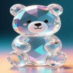 crystal