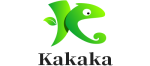 kakakashop.com