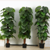 Artificial tree artificial tree handicraft ornament