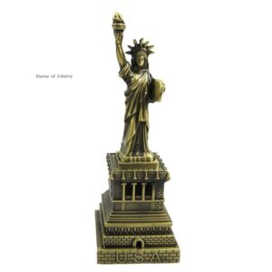 Free Muses like travel crafts ornaments