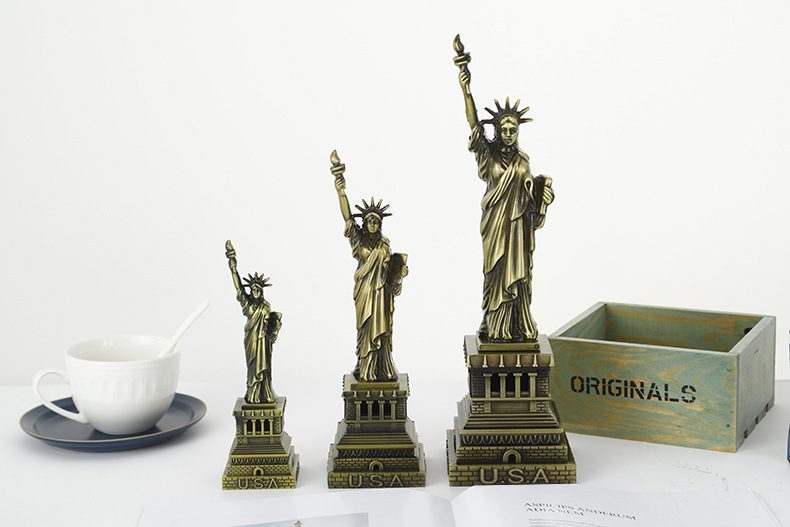 Free Muses like travel crafts ornaments