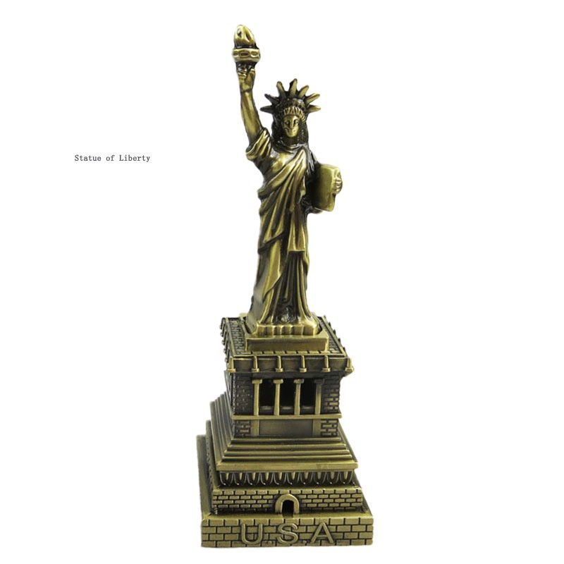 Free Muses like travel crafts ornaments
