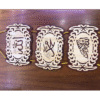 Muslim Home Crafts – Furniture Supplies