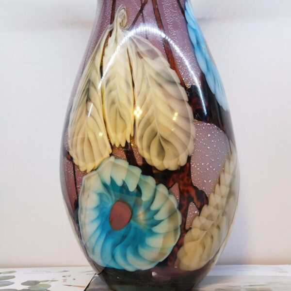 Creative open vase, crafts, ornaments, ornaments - Imagen 6