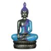 South East Asia Style Buddha Resin Ornaments